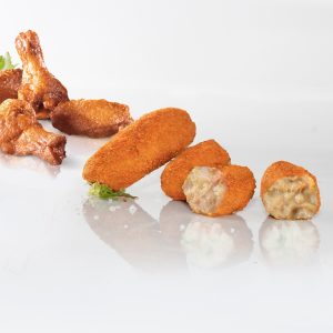 croquetas-pollo