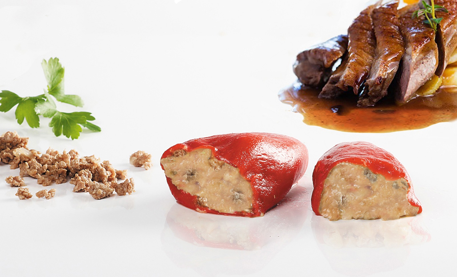 pimientos-piquillo-carne