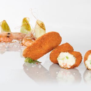 croquetas-puerros-gambas