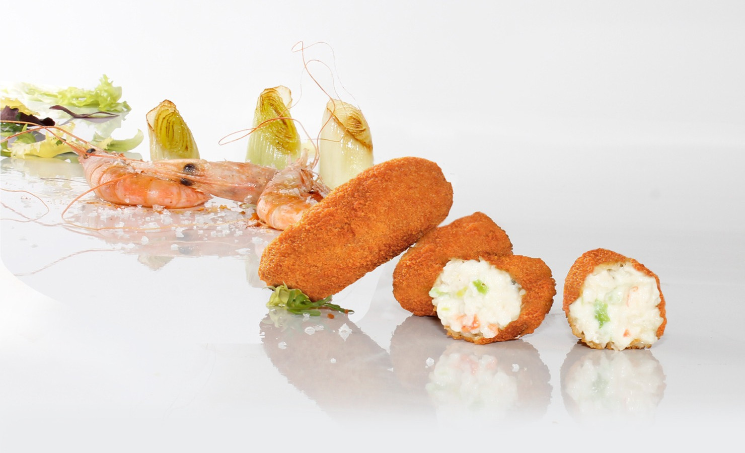 croquetas-puerros-gambas
