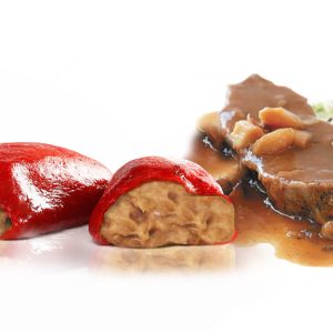 pimientos-piquillo-carrilleras-vino-tinto