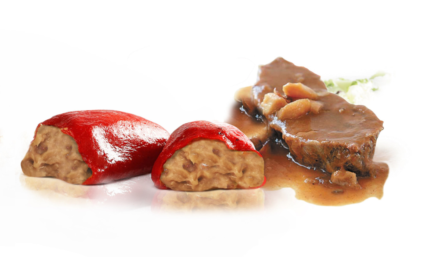 pimientos-piquillo-carrilleras-vino-tinto