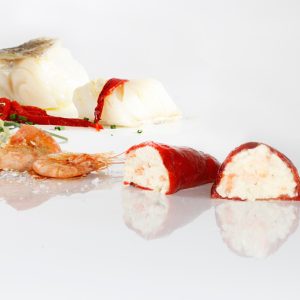 pimientos-piquillo-merluza-gamba