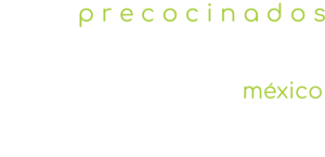 logo main