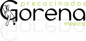 logo main