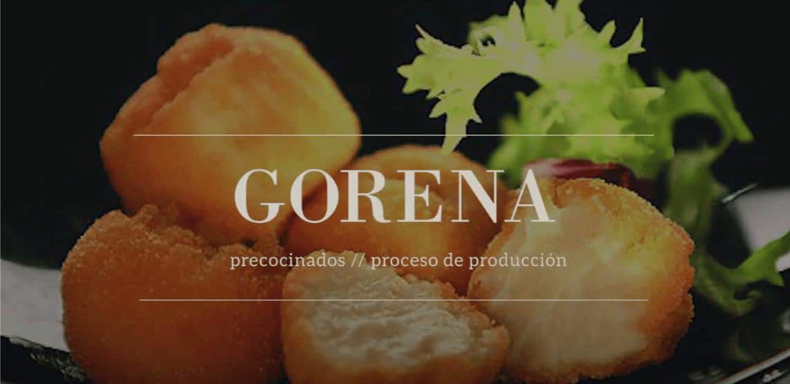 precocinados-gorena_proceso-de-produccion